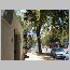 za0158.html